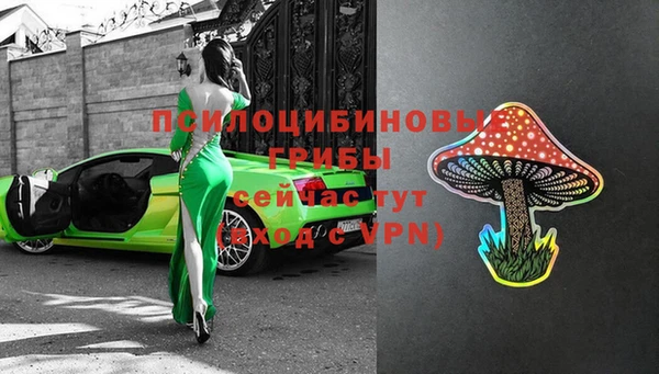 меф VHQ Инсар