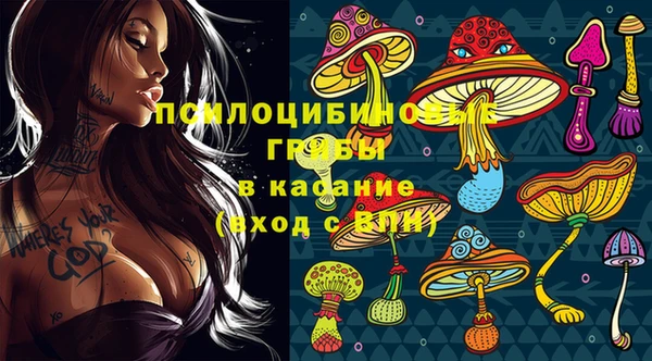 меф VHQ Инсар